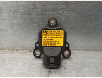 Recambio de sensor para lexus rx300 (mcu15) luxury referencia OEM IAM 8944130050 4991000400 DENSO