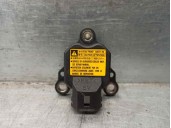 Recambio de sensor para lexus rx300 (mcu15) luxury referencia OEM IAM 8944130050 4991000400 DENSO