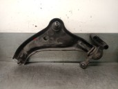 Recambio de brazo suspension inferior delantero derecho para mini mini (r56) cooper d referencia OEM IAM 31126772302 31126772302