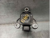 Recambio de sensor para lexus rx300 (mcu15) luxury referencia OEM IAM 8944130050 4991000400 DENSO