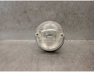 Recambio de faro antiniebla derecho para renault r-4 s 813-02 referencia OEM IAM 81302 81302 