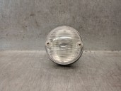 Recambio de faro antiniebla derecho para renault r-4 s 813-02 referencia OEM IAM 81302 81302 