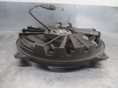 Recambio de electroventilador para citroën xsara berlina 2.0 hdi cat (rhy / dw10td) referencia OEM IAM 964808480 