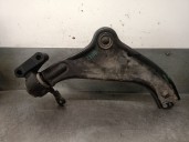 Recambio de brazo suspension inferior delantero derecho para mini mini (r56) cooper d referencia OEM IAM 31126772302 31126772302