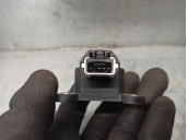 Recambio de sensor para lexus rx300 (mcu15) luxury referencia OEM IAM 8944130050 4991000400 DENSO