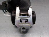 Recambio de cinturon seguridad delantero derecho para mini r50,r53 1.4 16v turbodiesel cat referencia OEM IAM 7118130  3 PUERTAS