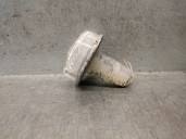 Recambio de faro antiniebla derecho para renault r-4 s 813-02 referencia OEM IAM 81302 81302 