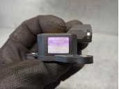 Recambio de sensor para lexus rx300 (mcu15) luxury referencia OEM IAM 8944130050 4991000400 DENSO