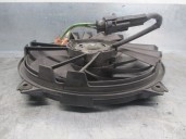 Recambio de electroventilador para citroën xsara berlina 2.0 hdi cat (rhy / dw10td) referencia OEM IAM 964808480 