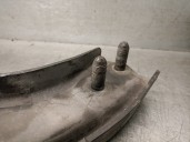 Recambio de brazo suspension inferior delantero derecho para mini mini (r56) cooper d referencia OEM IAM 31126772302 31126772302