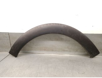 Recambio de aletin delantero izquierdo para citroën c3 iii (sx) 1.2 vti 82 referencia OEM IAM 9812088680 9812088680 