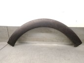 Recambio de aletin delantero izquierdo para citroën c3 iii (sx) 1.2 vti 82 referencia OEM IAM 9812088680 9812088680 