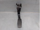 Recambio de potenciometro pedal para renault scenic iv grand limited referencia OEM IAM 180027890R  