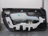 Recambio de guarnecido puerta delantera derecha para ford mustang 2.3 ecoboost cat referencia OEM IAM FR3B6323942AY 