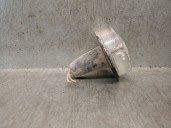Recambio de faro antiniebla derecho para renault r-4 s 813-02 referencia OEM IAM 81302 81302 