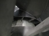 Recambio de electroventilador para citroën xsara berlina 2.0 hdi cat (rhy / dw10td) referencia OEM IAM 964808480 