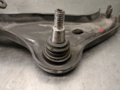 Recambio de brazo suspension inferior delantero derecho para mini mini (r56) cooper d referencia OEM IAM 31126772302 31126772302