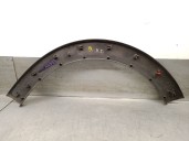 Recambio de aletin delantero izquierdo para citroën c3 iii (sx) 1.2 vti 82 referencia OEM IAM 9812088680 9812088680 