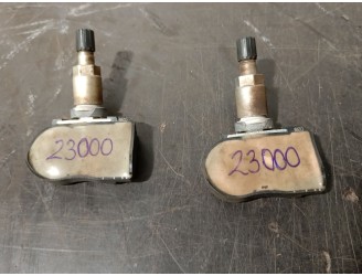 Recambio de sensor presion para hyundai ioniq (ae) 1.6 gdi hybrid referencia OEM IAM 52933D4100 A2C96221101