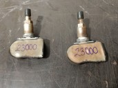 Recambio de sensor presion para hyundai ioniq (ae) 1.6 gdi hybrid referencia OEM IAM 52933D4100 A2C96221101