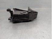 Recambio de potenciometro pedal para renault scenic iv grand limited referencia OEM IAM 180027890R  