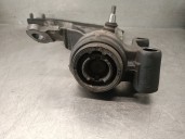 Recambio de brazo suspension inferior delantero derecho para mini mini (r56) cooper d referencia OEM IAM 31126772302 31126772302