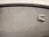 Recambio de aletin delantero izquierdo para citroën c3 iii (sx) 1.2 vti 82 referencia OEM IAM 9812088680 9812088680 