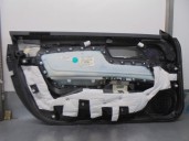 Recambio de guarnecido puerta delantera derecha para ford mustang 2.3 ecoboost cat referencia OEM IAM FR3B6323942AY  