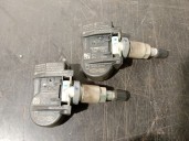 Recambio de sensor presion para hyundai ioniq (ae) 1.6 gdi hybrid referencia OEM IAM 52933D4100  A2C96221101