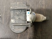 Recambio de sensor presion para hyundai ioniq (ae) 1.6 gdi hybrid referencia OEM IAM 52933D4100  A2C96221101