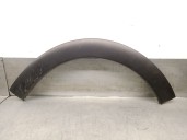 Recambio de aletin delantero derecho para citroën c3 iii (sx) 1.2 vti 82 referencia OEM IAM 9812088580 9812088580 