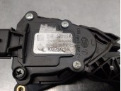 Recambio de potenciometro pedal para renault scenic iv grand limited referencia OEM IAM 180027890R  