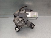 Replacement rear wiper motor for Mini R50, R53 1.4 16V Turbodiesel CAT OEM IAM reference 6932013 5302412 