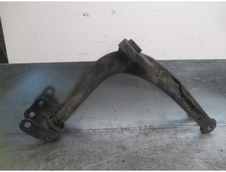 Recambio de brazo suspension inferior delantero izquierdo para citroën xantia berlina 2.0 hdi referencia OEM IAM 3520C2 