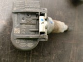 Recambio de sensor presion para hyundai ioniq (ae) 1.6 gdi hybrid referencia OEM IAM 52933D4100 A2C96221101