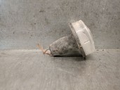 Recambio de faro antiniebla izquierdo para renault r-4 s 813-02 referencia OEM IAM 81302 81302 