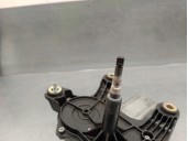 Recambio de motor limpia trasero para mini r50,r53 1.4 16v turbodiesel cat referencia OEM IAM 6932013 5302412 