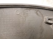 Recambio de aletin delantero derecho para citroën c3 iii (sx) 1.2 vti 82 referencia OEM IAM 9812088580 9812088580 