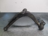 Recambio de brazo suspension inferior delantero izquierdo para citroën xantia berlina 2.0 hdi referencia OEM IAM 3520C2 