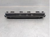 Recambio de mandos salpicadero para renault scenic iv grand limited referencia OEM IAM 283E88950R 