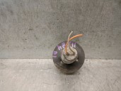 Recambio de faro antiniebla izquierdo para renault r-4 s 813-02 referencia OEM IAM 81302 81302 