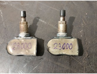 Recambio de sensor presion para hyundai ioniq (ae) 1.6 gdi hybrid referencia OEM IAM 52933D4100 A2C96221101