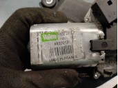 Recambio de motor limpia trasero para mini r50,r53 1.4 16v turbodiesel cat referencia OEM IAM 6932013 5302412 