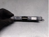 Recambio de mandos salpicadero para renault scenic iv grand limited referencia OEM IAM 283E88950R 