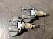 Recambio de sensor presion para hyundai ioniq (ae) 1.6 gdi hybrid referencia OEM IAM 52933D4100 A2C96221101