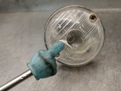 Recambio de faro antiniebla izquierdo para renault r-4 s 813-02 referencia OEM IAM 81302 81302 