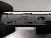 Recambio de mandos salpicadero para renault scenic iv grand limited referencia OEM IAM 283E88950R 