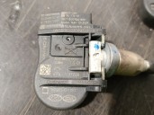 Recambio de sensor presion para hyundai ioniq (ae) 1.6 gdi hybrid referencia OEM IAM 52933D4100 A2C96221101