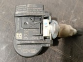 Recambio de sensor presion para hyundai ioniq (ae) 1.6 gdi hybrid referencia OEM IAM 52933D4100  A2C96221101