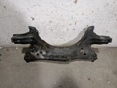 Recambio de puente delantero para volkswagen polo berlina (6n2) 1.4 referencia OEM IAM 6X0199315E 6X0199315E 